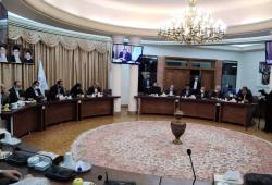 بازگشت اعتماد فعالان اقتصادی به سیاست های اقتصادی دولت، اولویت این وزارتخانه