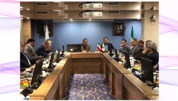 مطالبات مدیران عامل شرکت‌های بیمه از روابط عمومی‌ها قوت گرفت