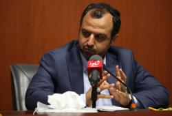 بررسی مشکلات اقتصادی کشور در نشست مشترک وزیر اقتصاد با اساتید اقتصادی دانشگاه صنعتی شریف