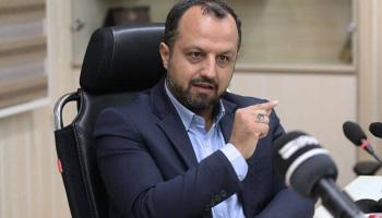 توزیع سهام عدالت میان ۴۹ میلیون نفر، بزرگترین طرح اقتصادی کشور است
