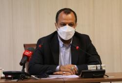 هماهنگی خوبی میان وزارت امور اقتصادی و دارایی، بانک مرکزی و سازمان برنامه و بودجه وجود دارد