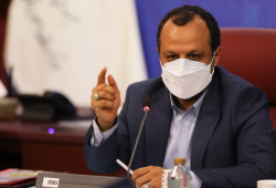 رشد ۱۰۰ درصدی ترخیص کالا در شهریور ماه نسبت به ۵ ماه اول سال