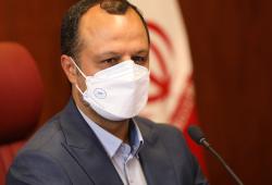 تحقق سیاست گذاری هوشمند در حوزه اقتصادی اولویت مهم وزارت اقتصاد