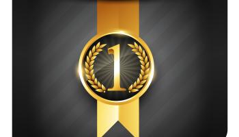 تمدید سطح یک توانگری مالی شرکت بیمه آرمان برای چهارمین سال متوالی