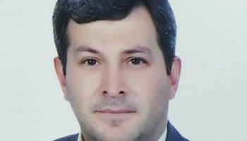 تایید صلاحیت حرفه ای مدیر بیمه های درمان بیمه آرمان