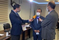 صفرشدن استقراضِ جدید از بانک مرکزی، گام نخست کنترل تورم