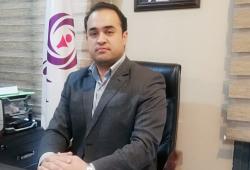 برگزاری اولین دوره آزمون جامع تعیین سطح کارشناسان ستاد و شعب سراسر کشور