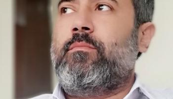 انتصاب سرپرست مدیریت روابط عمومی شرکت بیمه آرمان