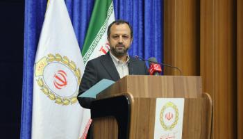 تأکید وزیر اقتصاد بر عدم ورود بانک ها به تأمین مالی فعالیت های سوداگرانه
