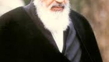 استقرار تیم های سیار ارزیابی و پرداخت خسارت بیمه آرمان