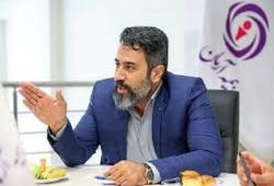 بازتاب نشست خبری  سرپرست مدیریت روابط عمومی و سرپرست شعبه کرمانشاه شرکت بیمه آرمان در خبرگزاری ها