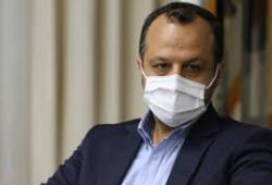 مهلت استفاده از مزایای قانون تسهیل تسویه سود بانکی، فقط تا پایان اسفند ماه