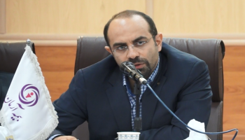 نظارت سیستمی بر عملکرد پرسنل شرکت بیمه آرمان در سال ۱۳۹۸ اعمال می شود