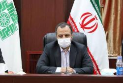 افزایش ۵۰ درصدی نسبت مالیات به تولید ناخالص داخلی با مالیات ستانی هوشمند و عادلانه