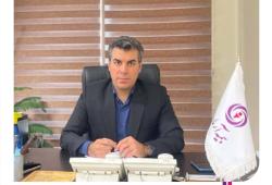 بیمه نکردن خودروهای با عمر بالا توسط شرکت های بیمه تخلف است
