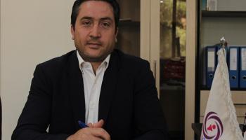 نقش و جایگاه مدیریت حسابرسی داخلی و بازرسی در شرکت های بیمه