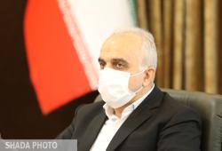 وزیر اقتصاد؛طی پیامی روز خبرنگار را به جامعه خبری کشور تبریک گفت.