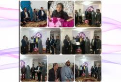 بیمه آرمان پرداخت کرد: بیش از ۱۰ میلیارد ریال خسارت جرحی به یک مصدوم