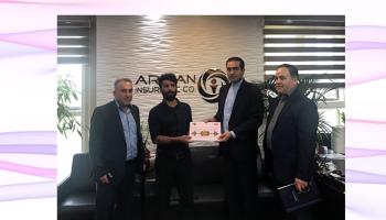 حوادث ساختگی تا ۶۰ درصد هزینه های مربوط به دیه را در ایران به خود اختصاص می دهد!