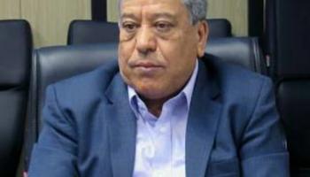 گره بیمه های زندگی کجاست؟