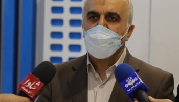 قانون پایانه های فروشگاهی تا پایان سال در کشور اجرایی می شود