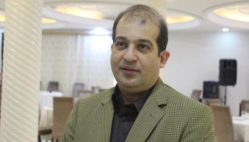 دکتر پیکارجو از آغاز طرح بیمه باربری آرمانیوم شرکت بیمه آرمان خبر داد