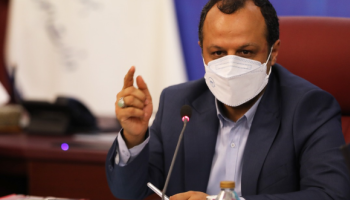 رشد ۱۰۰ درصدی ترخیص کالا در شهریور ماه نسبت به ۵ ماه اول سال