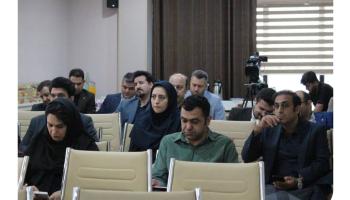 در مجمع عمومی عادی سالانه ؛ صورت های مالی بیمه آرمان به تصویب صاحبان سهام رسید