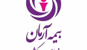 انتصاب سرپرست منطقه شمالغرب کشور