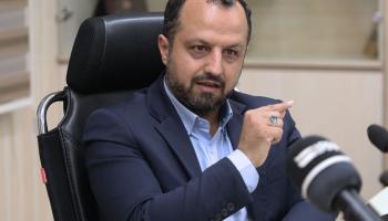 اولویت این وزارتخانه، اقدامات کوتاه مدت اثربخش در مسیر بلند مدت اصلاحات اقتصادی