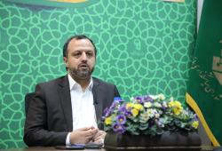 وابستگی کمتر اقتصاد کشور و سفره مردم به واردات با افزایش سهم تولید داخل در کالاهای اساسی