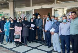 گیلانی ها در صدر فروش خانواده آرمانی