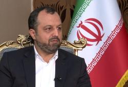 استقراض دولت قبل از بانک مرکزی را دولت سیزدهم تسویه کرد/ تأمین کسری بودجه بدون فشار به پایه پولی