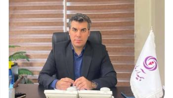 بیمه نکردن خودروهای با عمر بالا توسط شرکت های بیمه تخلف است