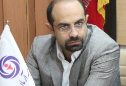 ساماندهی و مکانیزه شدن صدور بیمه نامه مسافرتی اتباع خارجی در ایران توسط بیمه آرمان