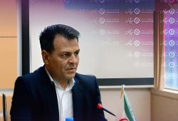 13 آذر، روز بیمه، فرصتی است برای قدردانی از تلاش‌های ارزشمند همکاران گرامی، نمایندگان و کارگزاران صنعت بیمه