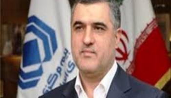 دبیرکل جدید سندیکای بیمه گران ایران انتخاب شد