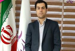 تایید صلاحیت حرفه ای مدیر بیمه های مسئولیت و مهندسی