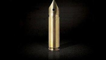 پیام دکتر پیکارجو مدیرعامل بیمه آرمان به مناسبت روز خبرنگار