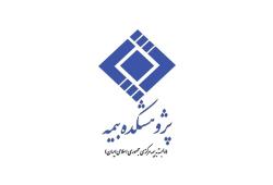 عدم درک متن بیمه نامه ها توسط ۸۰ درصد افراد و وظیفه مضاعف ناظران