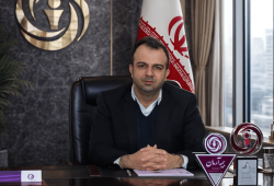 پیام مجید قلی‌پور، مدیرعامل بیمه آرمان به مناسبت روز بیمه
