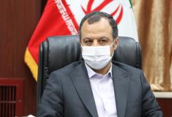 سند ملی "فراگیری مالی" در وزارت اقتصاد آماده شده است