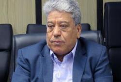 واریز سود مشارکت در منافع بیمه های عمر و سرمایه گذاری