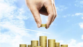 بیمه آرمان طبق مصوبه هیأت دولت، افزایش سرمایه داده است