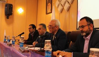 صنعت بیمه نیازمند فکر و ایده های نو است