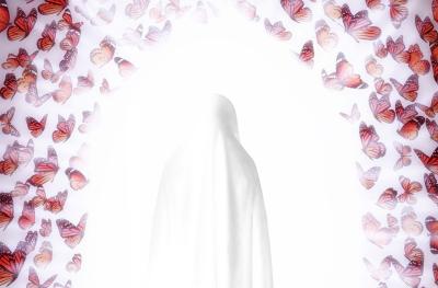 پیام مدیرعامل بیمه آرمان در شب ولادت حضرت زهرا(س) و روز مادر 1404