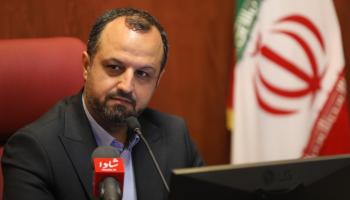 ضرورت پر رنگ شدن نقش سیاستگذاری معاونت امور اقتصادی