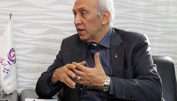 مدیر عامل بیمه آرمان مطرح کرد؛ راهکار اثر نوسانات نرخ ارز بر بازار بیمه؛ از افزایش سرمایه تا افزایش پرتفوی