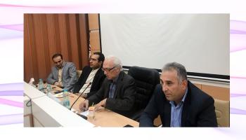 لزوم جلوگیری از تقلبات و خسارت¬های ساختگی