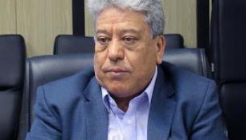 واریز سود مشارکت در منافع بیمه های عمر و سرمایه گذاری